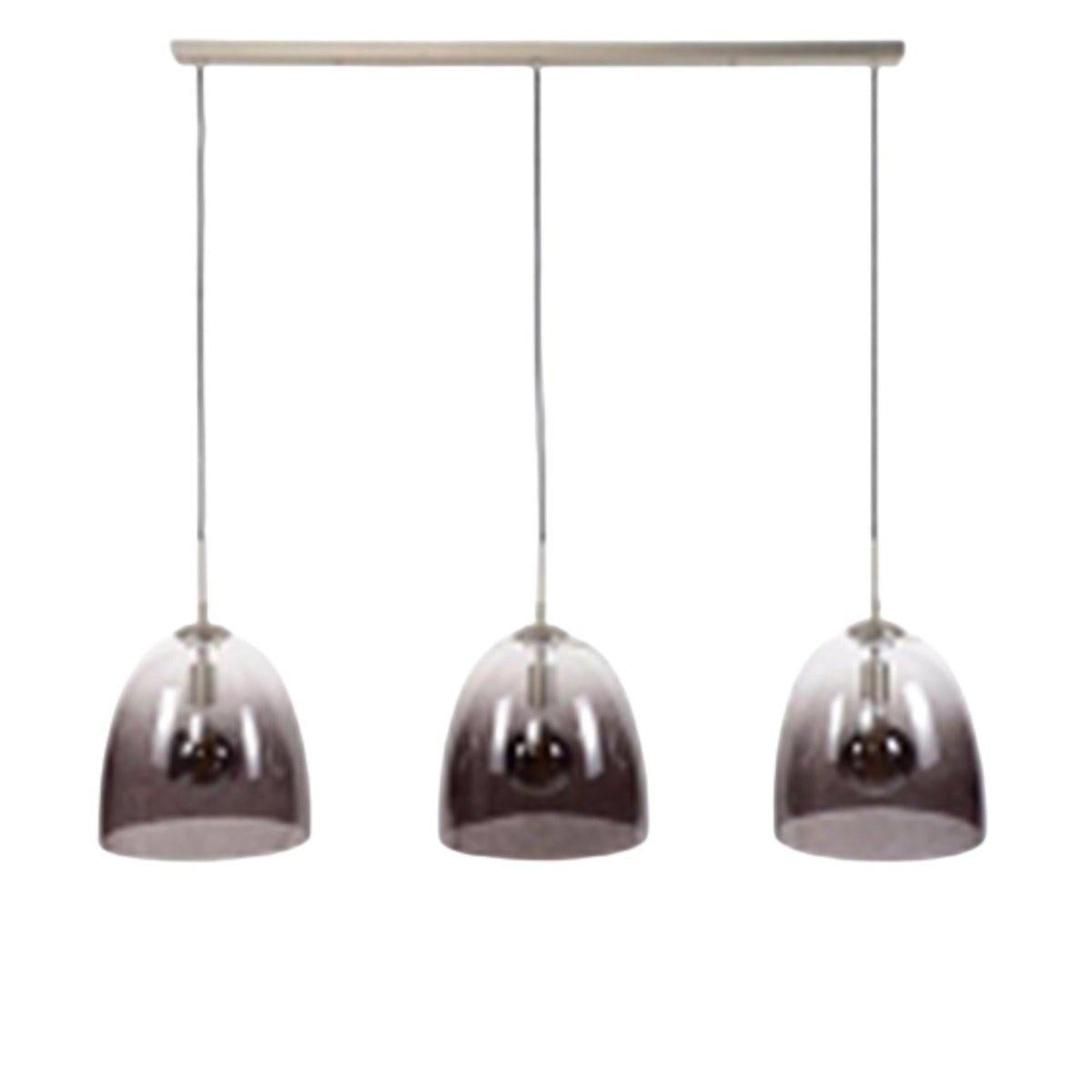 Plafondlamp Zenith Ch