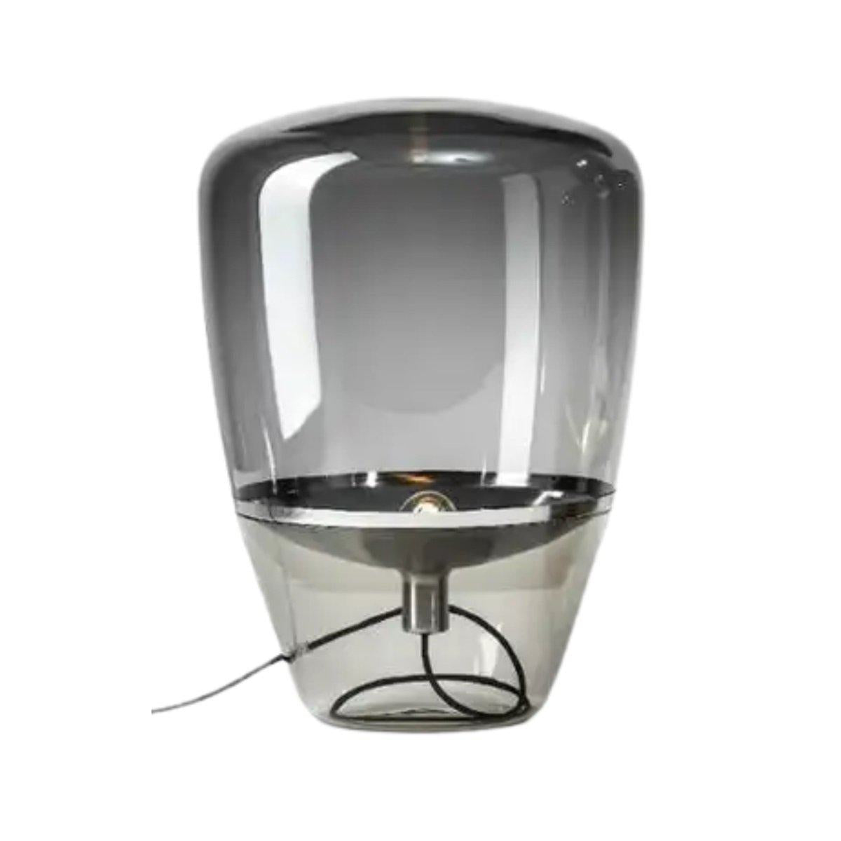 Tafellamp Zenith