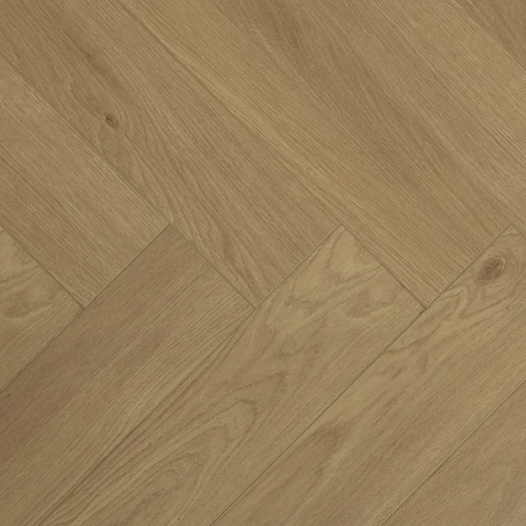 Alder Klik - PVC-vrij - Visgraat