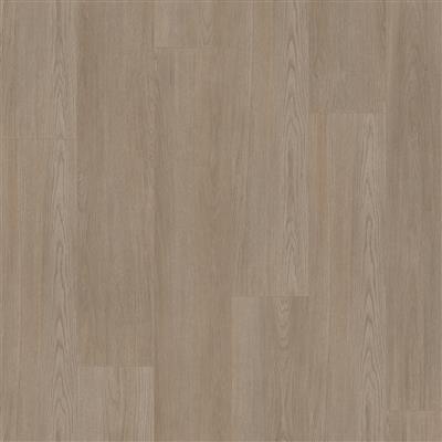 Kingston smoky eiken 1380x244x8mm - V4