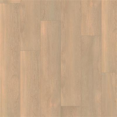 East Village beige eiken