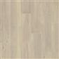 Union Square wit eiken 1380x242x8mm - V4