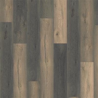 Midwood titan eiken 1380x193x8mm - V4