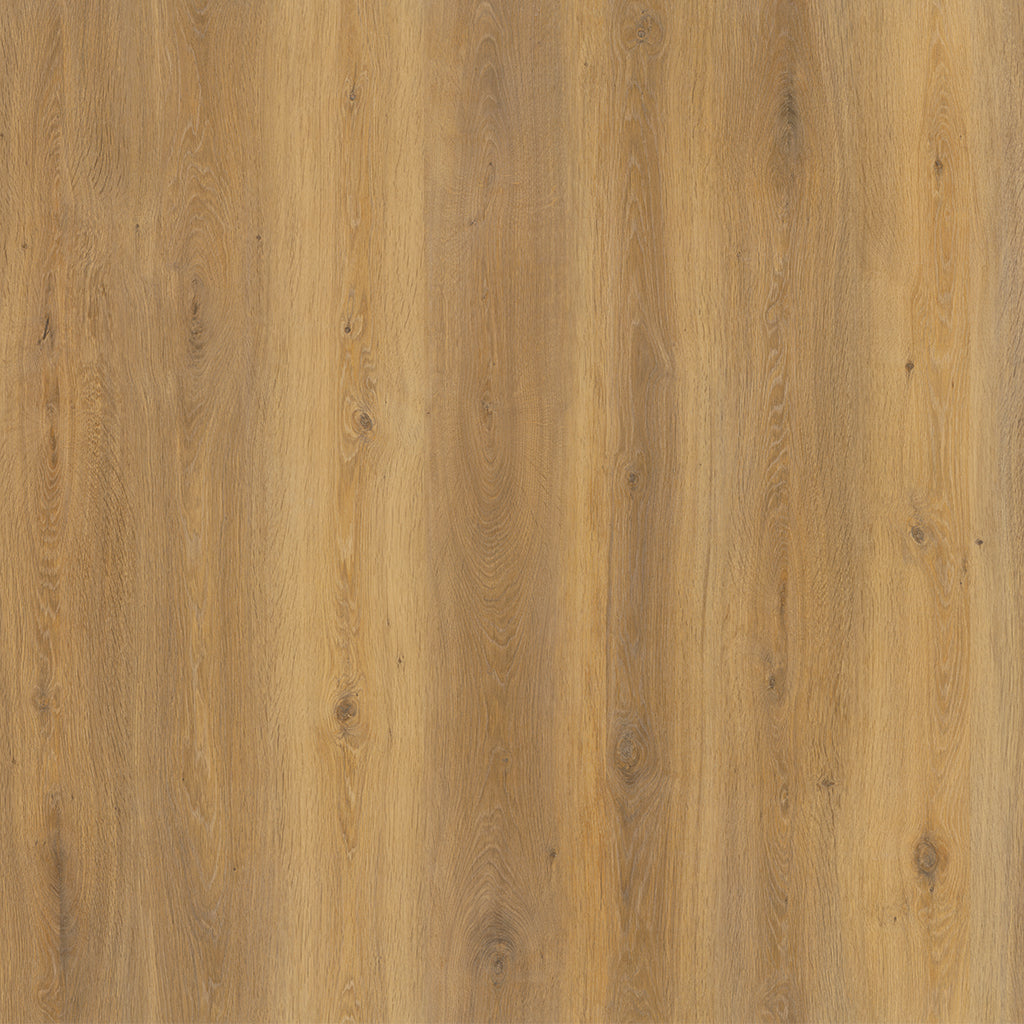 Inwood eiken 3861