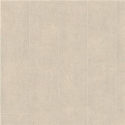 Kingsbridge03 beton creme 1380x326x8mm - V4