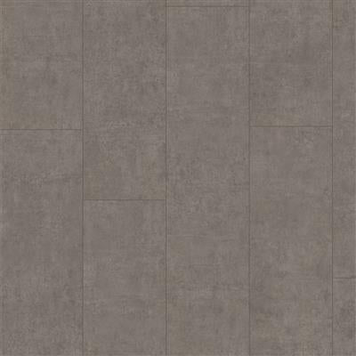 Kingsbridge02 beton grijs 1380x326x8mm - V4