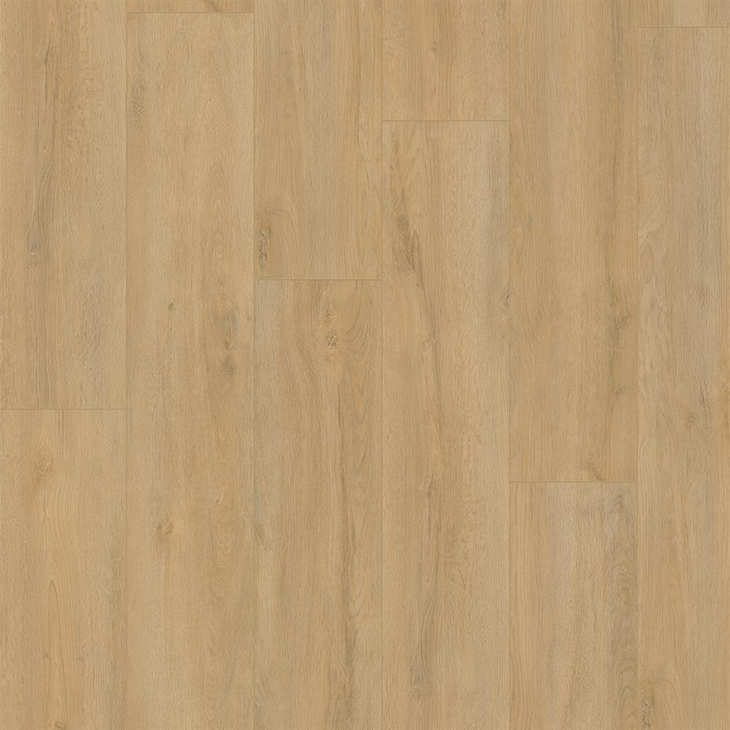 Norwood natuur eiken 1380x244x8mm - V4