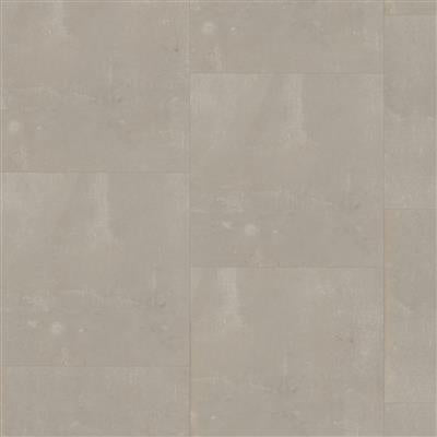 Westminster dryback beige