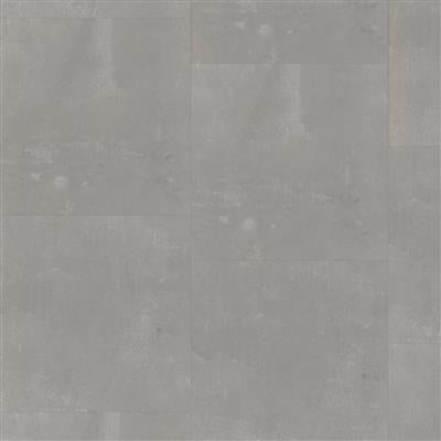 Westminster dryback light grey