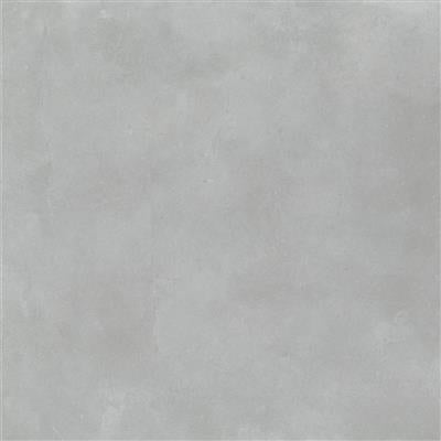 Ealing dryback light grey