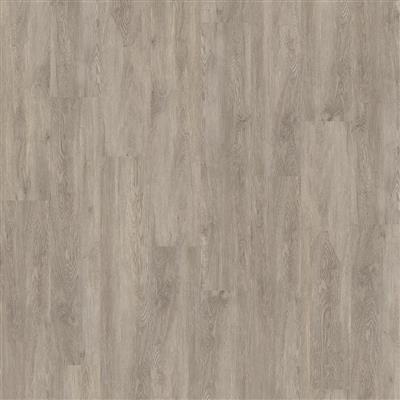 Bankstown click SRC light grey