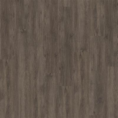 Bankstown click SRC dark grey