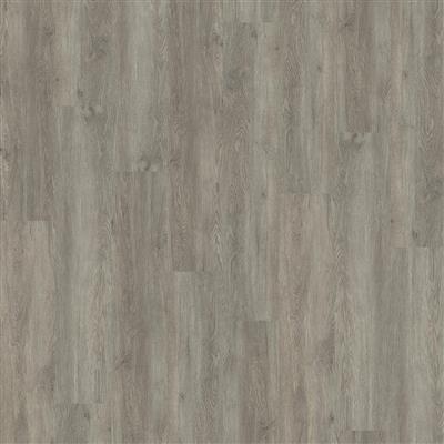 Bankstown click SRC grey