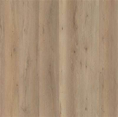 Leyton click SRC natural oak