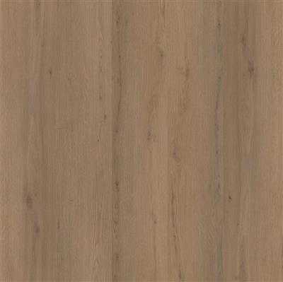 Barnet click dark oak