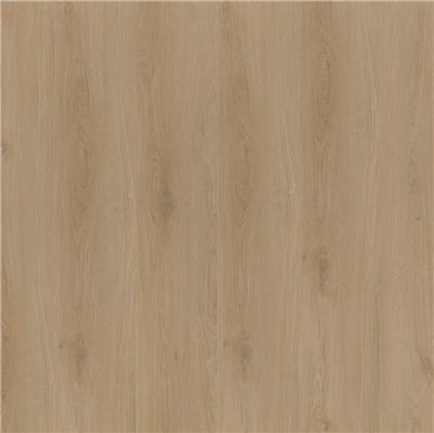 Merton dryback natural oak