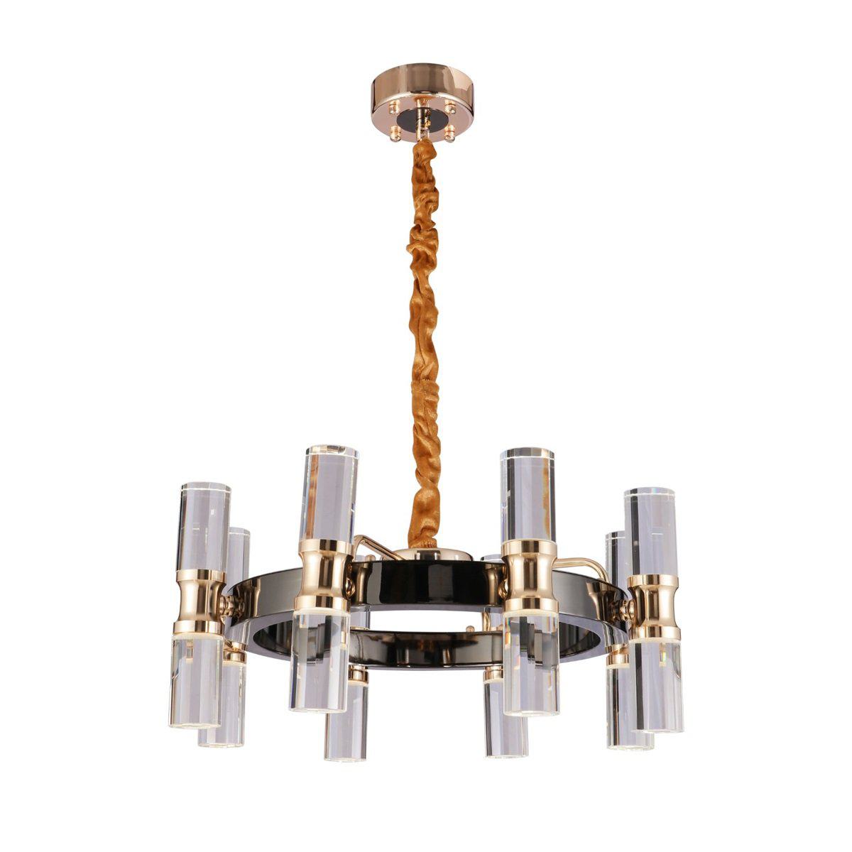 Ceiling Alpha Lamp