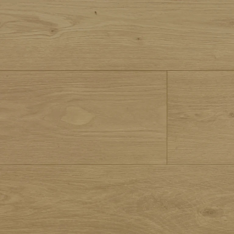 Alder Klik - PVC-vrij - Plank