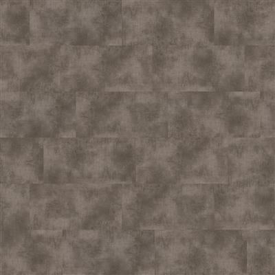 The Rocks dryback mid grey