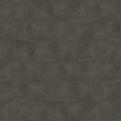 The Rocks dryback anthracite