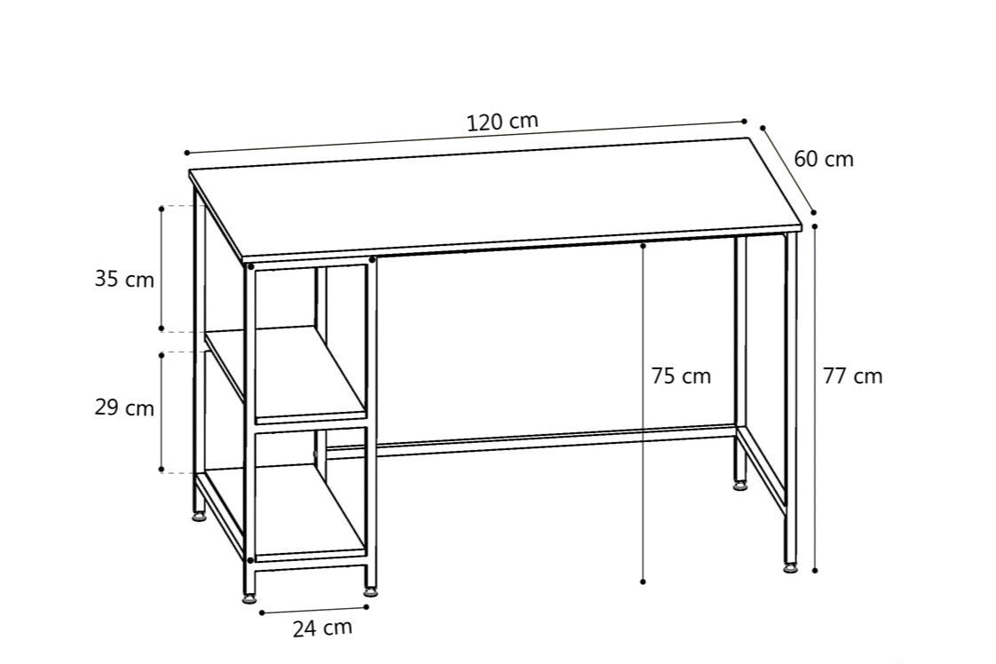 Bureau Romano