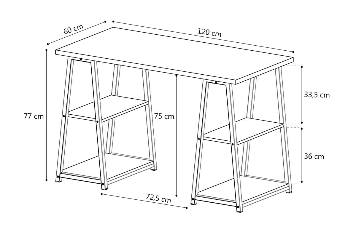 Bureau Dimalo