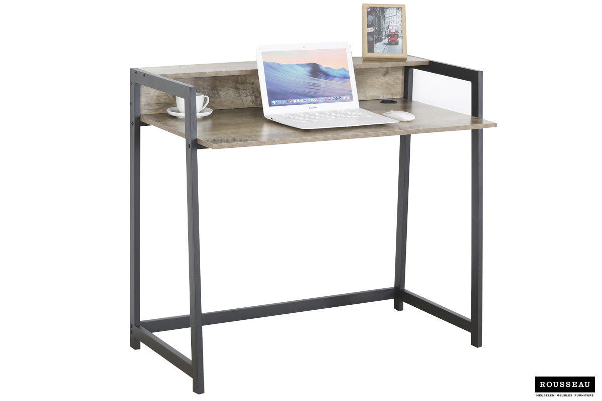 Bureau Niko