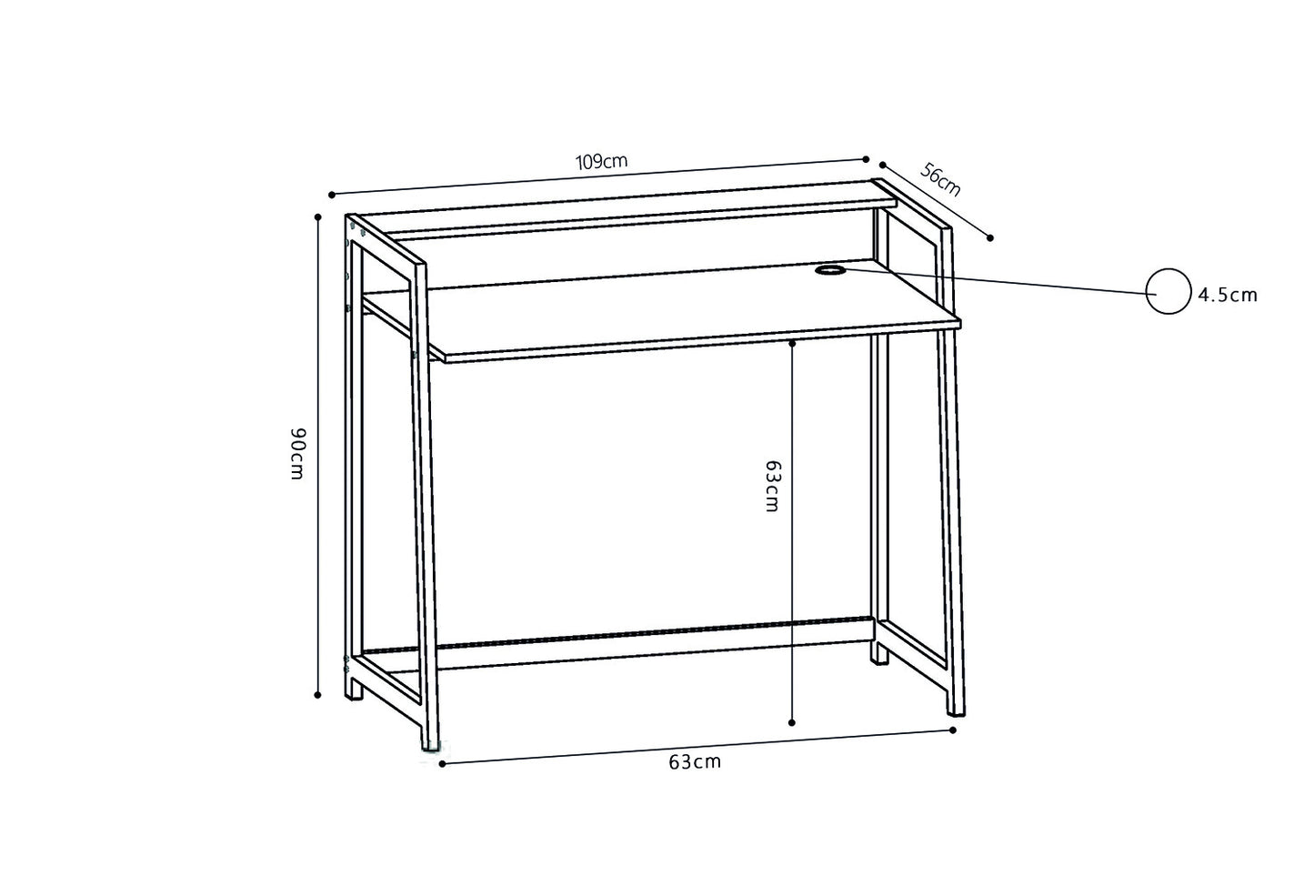 Bureau Niko