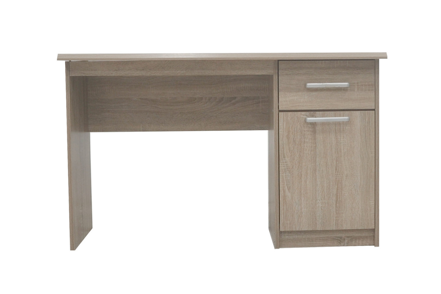 Bureau Saman 1 lade 1 deur Sonoma
