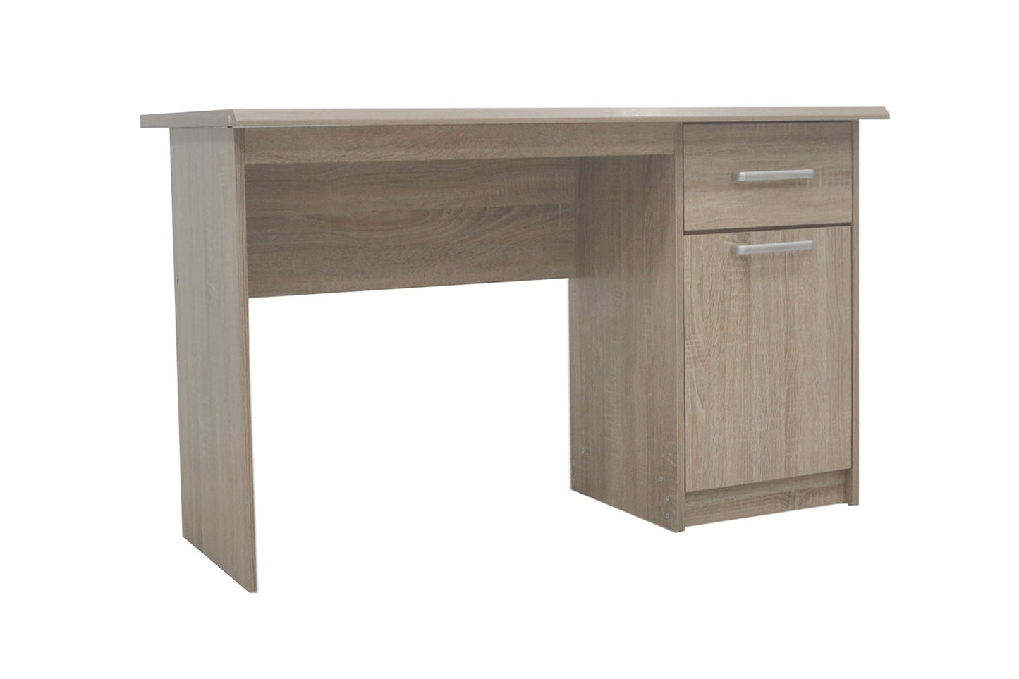 Bureau Saman 1 lade 1 deur Sonoma
