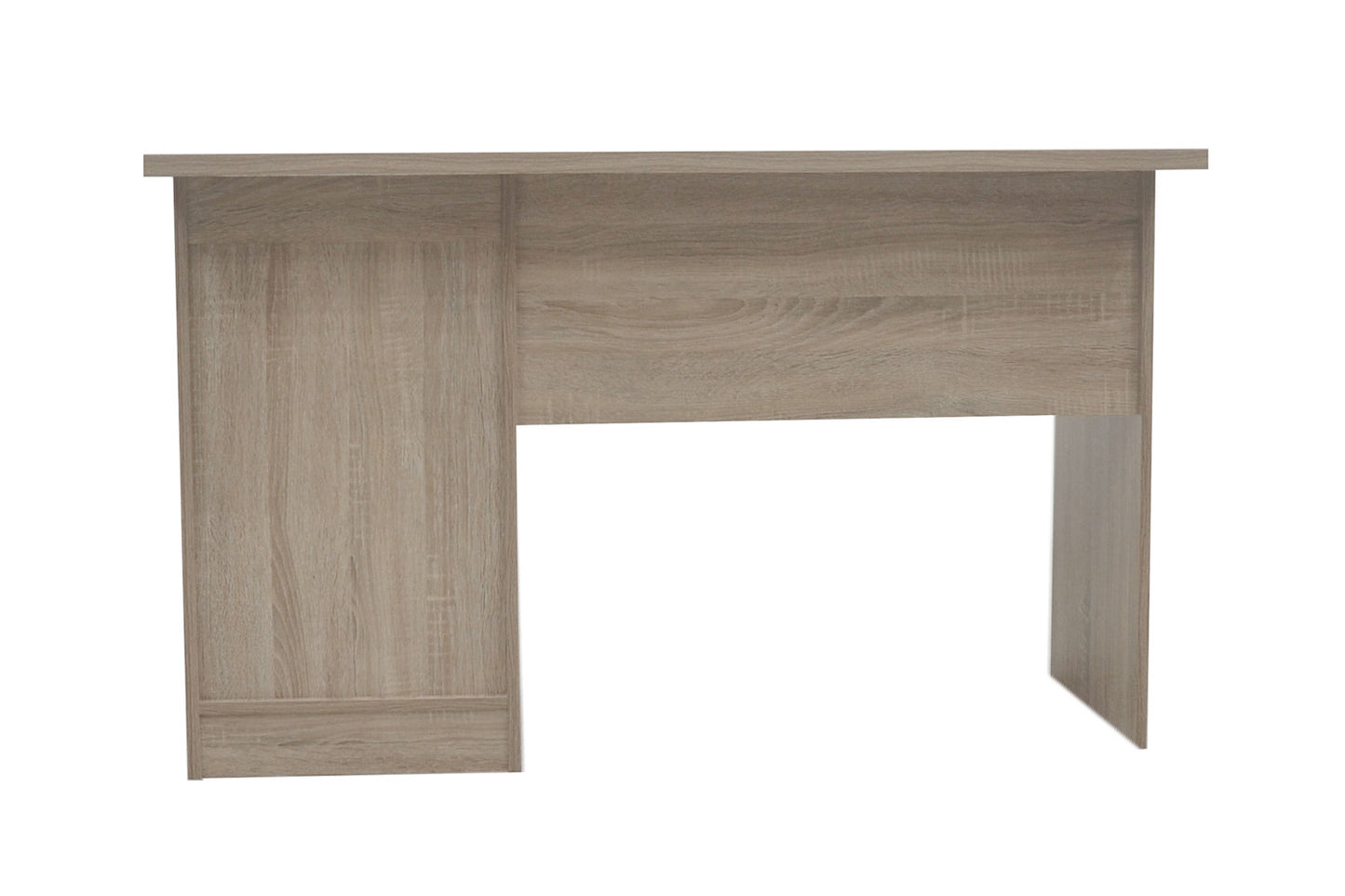 Bureau Saman 1 lade 1 deur Sonoma