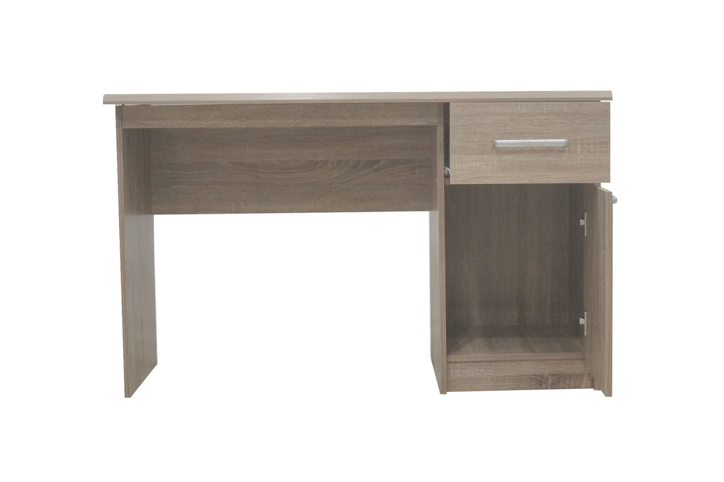 Bureau Saman 1 lade 1 deur Sonoma
