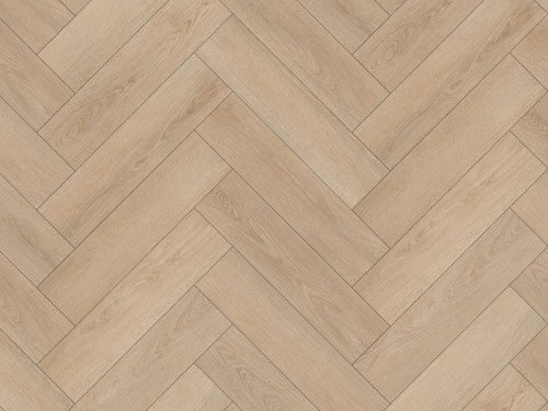 WD-204-HB / Slate Oak Visgraat Click