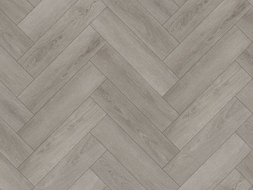 WD-205-HB / Bosland Oak Visgraat Click