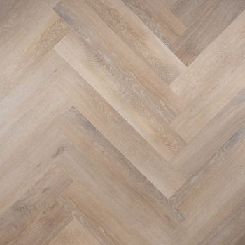 Ava Herringbone - Plak