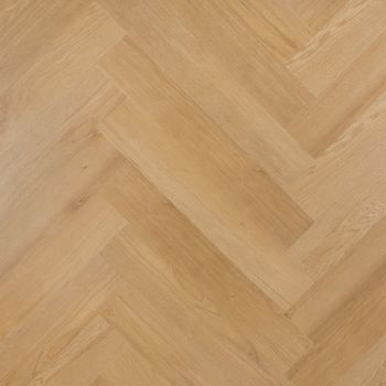 Hammam Herringbone - Plak