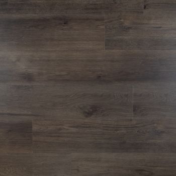 Opal Plank - Click