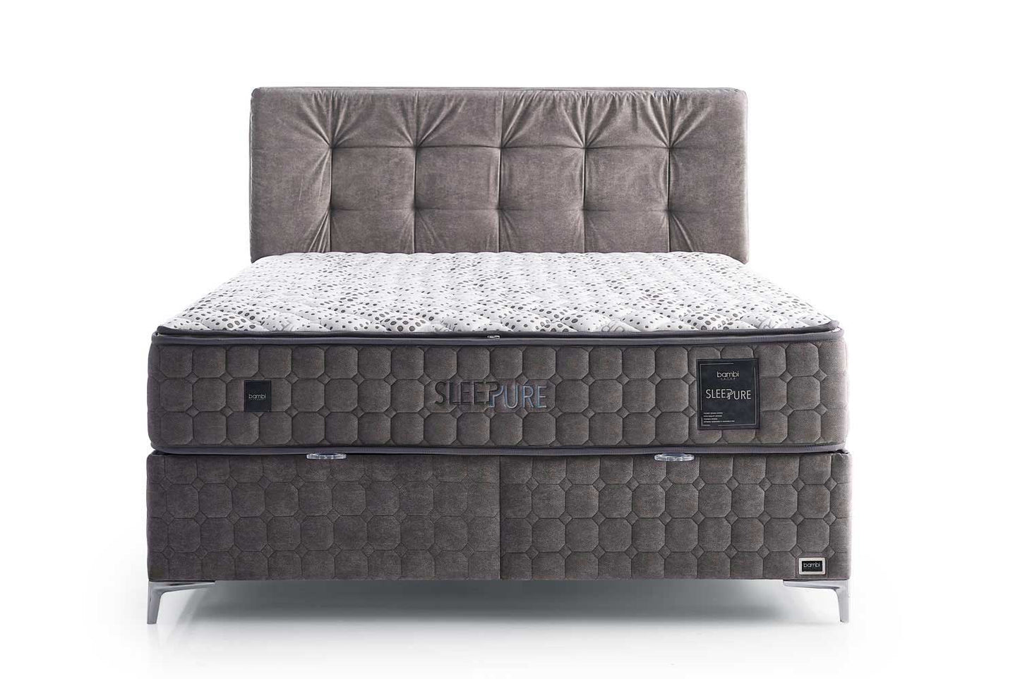 Sleepure