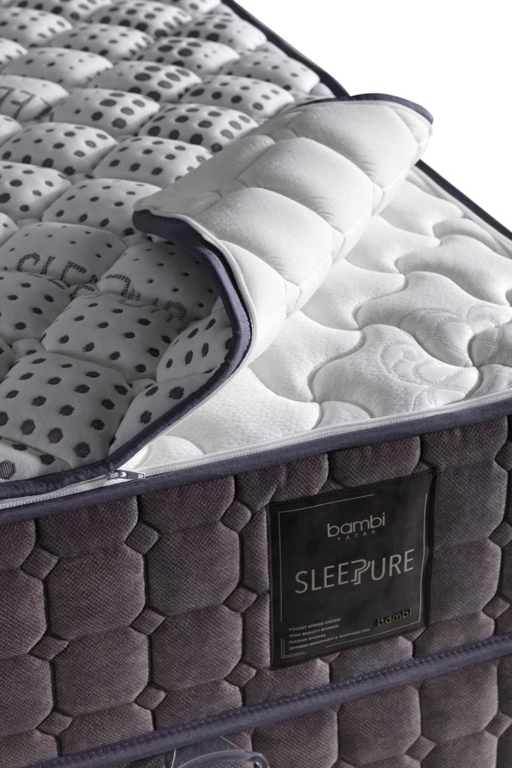 Sleepure