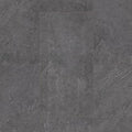 Everest dark grey