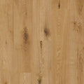 Amber beige