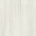 Ritual white stained