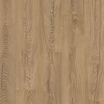 Ritual taupe