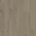 Silk light grey