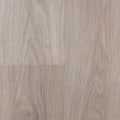 Spice grey oil