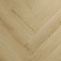 Panama Oak Klik - PVC