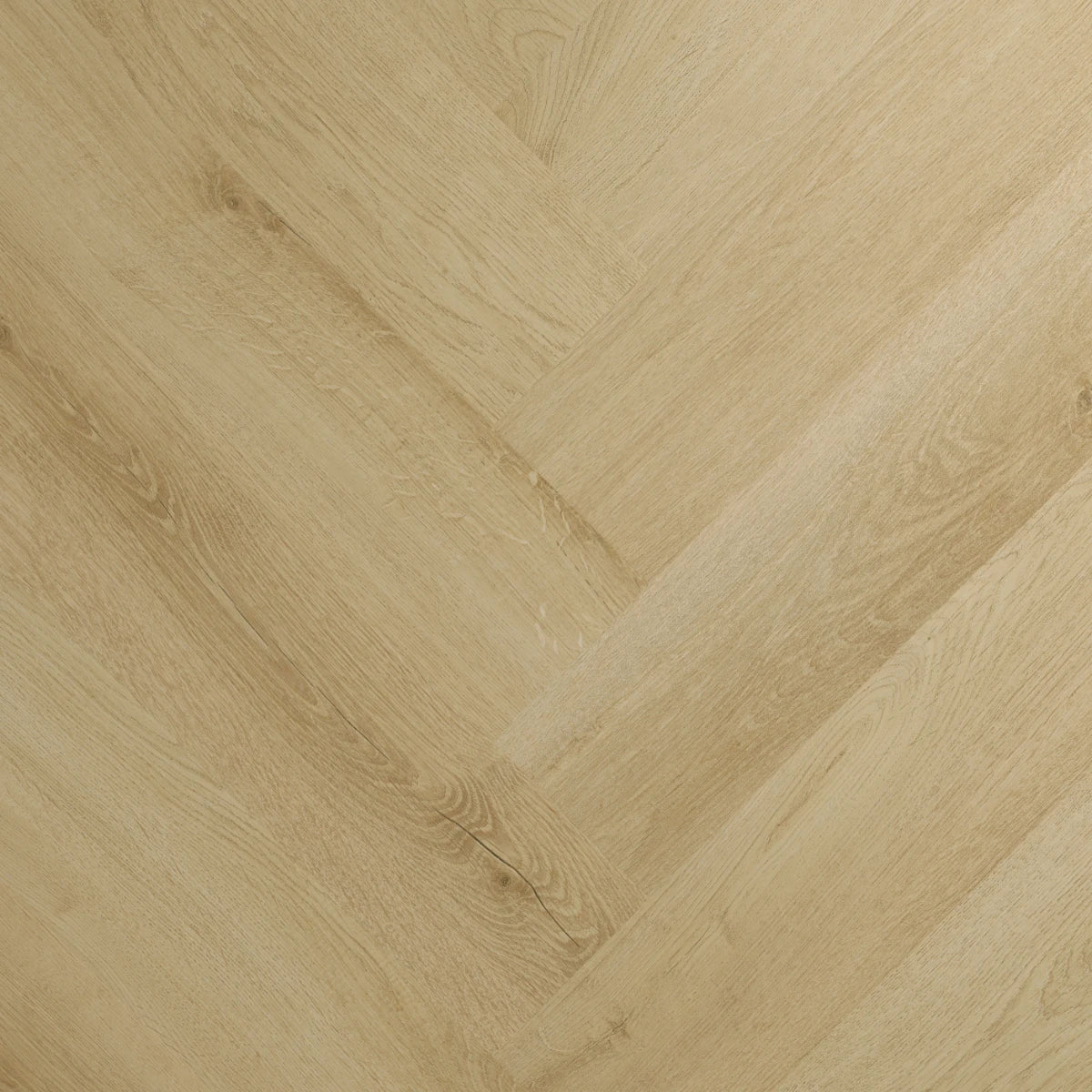 Panama Oak Klik - PVC