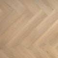 Vinstra Plak - PVC