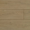 Elm Klik - PVC-vrij - Plank