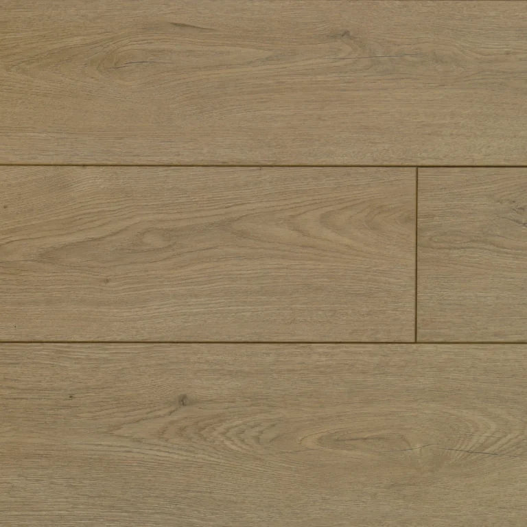 Elm Klik - PVC-vrij - Plank